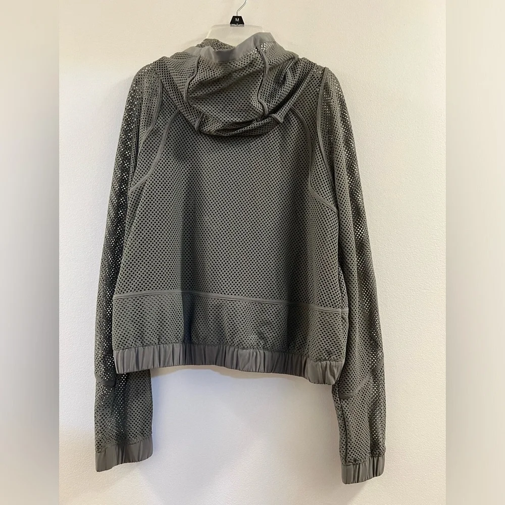 lululemon athletica lululemon relaxed